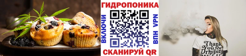 Купить где  Воскресенск  Canna-Cookies конопля 