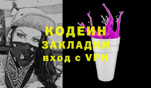 ГАЛЛЮЦИНОГЕННЫЕ ГРИБЫ Касимов