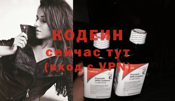 дживик Карпинск