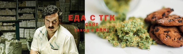 ГАЛЛЮЦИНОГЕННЫЕ ГРИБЫ Касимов