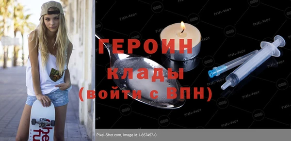 дживик Карпинск