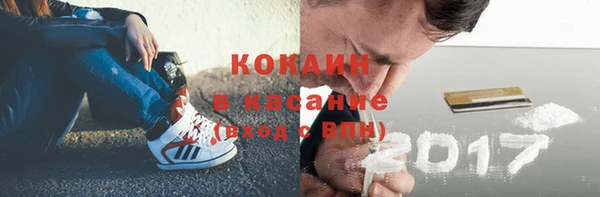 дживик Карпинск