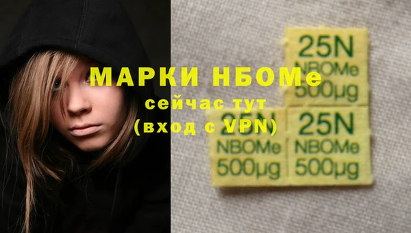 дживик Карпинск