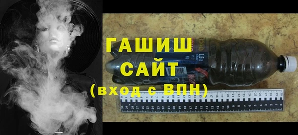 ГАЛЛЮЦИНОГЕННЫЕ ГРИБЫ Касимов